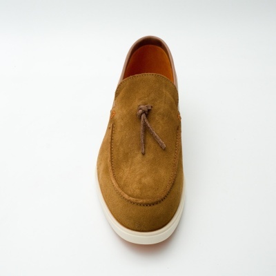 SAPATO DE HOMEM REFª 1241416