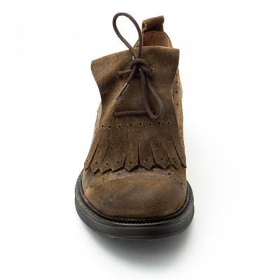 SAPATO DE SENHORA REF  7784