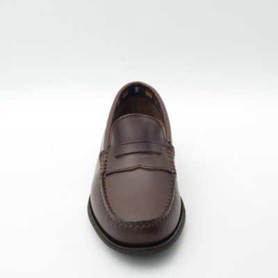 SAPATO DE HOMEM REF 5270