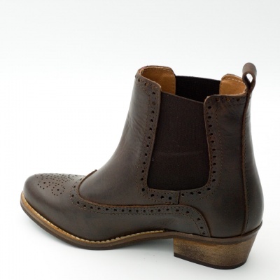 BOTIM DE SENHORA REFª  21.523-P