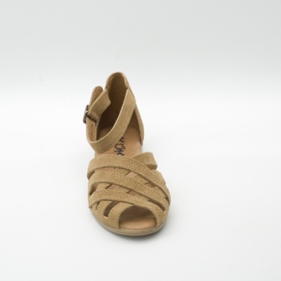 SANDÁLIA DE SENHORA REFª 4044