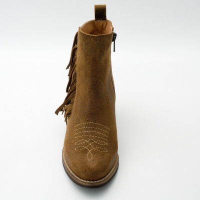 BOTIM DE SENHORA REFª  22.537