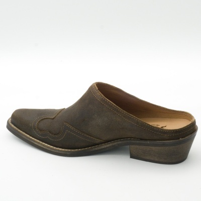 SOCA DE SENHORA REFª 22.180