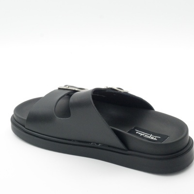 CHINELO DE SENHORA REFª 2647-P