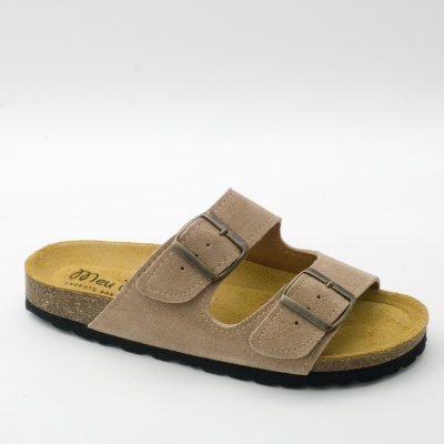 CHINELO DE SENHORA REFª 2072