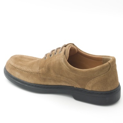 SAPATO DE HOMEM REFª 0838