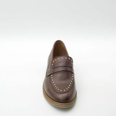 SAPATO DE SENHORA REFª T261-P