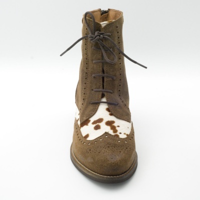 BOTIM DE SENHORA REFª  21.522V