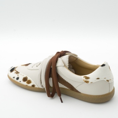 SAPATO DE SENHORA REFª S2034-FC