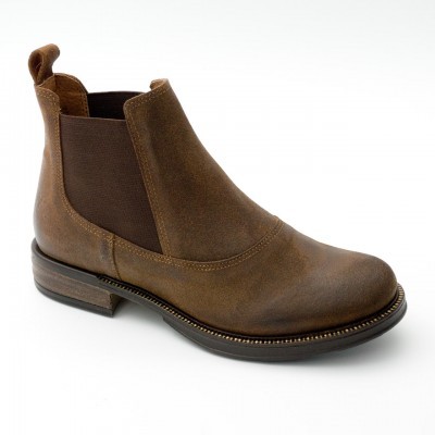 BOTIM DE SENHORA REF 7786