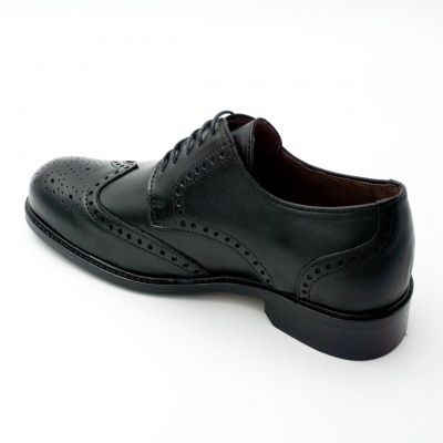 SAPATO DE HOMEM REFª 4070-P