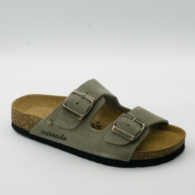 CHINELO DE SENHORA REFª AMÁLIA 102