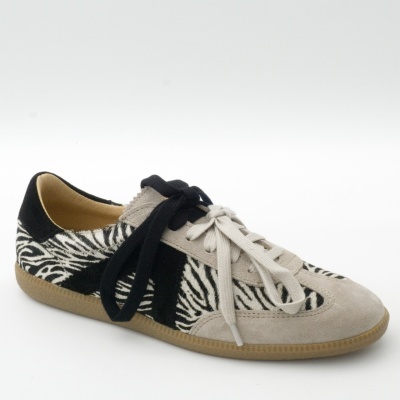 SAPATO DE SENHORA REFª S2032-FC