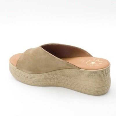CHINELO DE SENHORA REFª T794-C