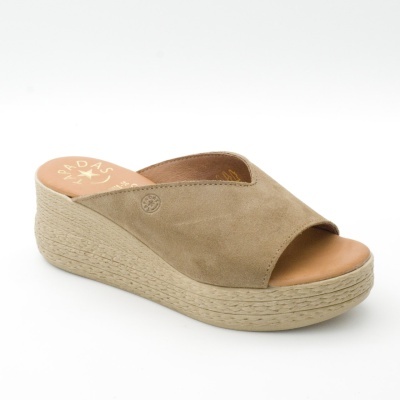 CHINELO DE SENHORA REFª T794-C