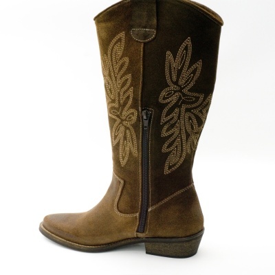 BOTA DE SENHORA REFª  21.545