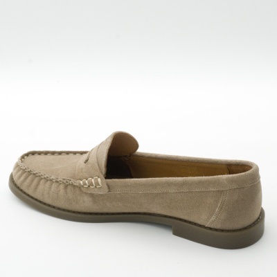 SAPATO DE SENHORA REFª T262-C