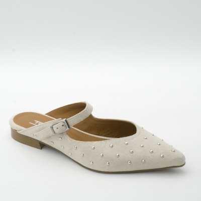 CHINELO DE SENHORA REFª T1687-C