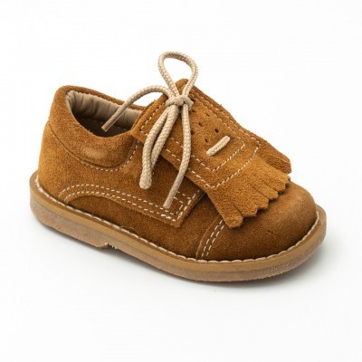 SAPATO DE CRIANÇA REFª 100