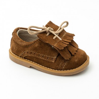 SAPATO DE CRIANÇA REFª 102