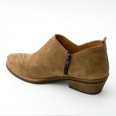 BOTIM DE SENHORA REF 9059