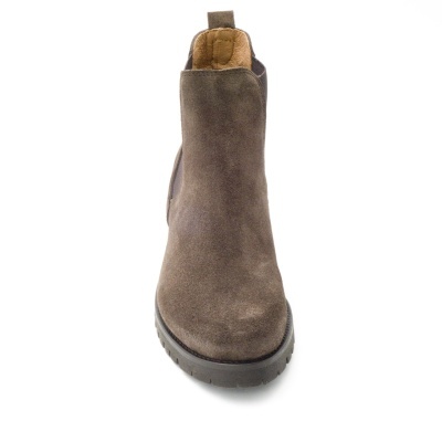 BOTIM DE SENHORA REFª  21.568