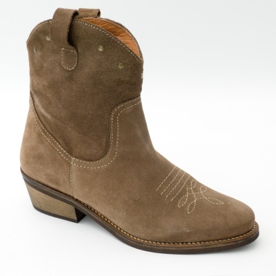 BOTIM DE SENHORA REFª  21.547