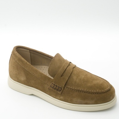 SAPATO DE HOMEM REFª 580