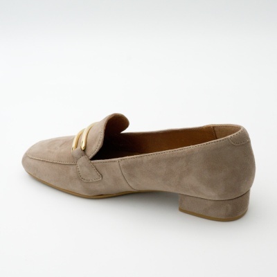 SAPATO DE SENHORA REFª 276