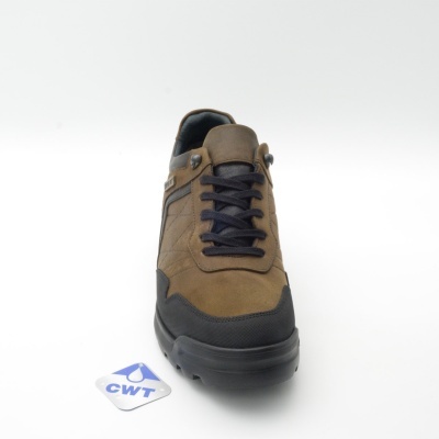 SAPATO DE HOMEM REFª 78002