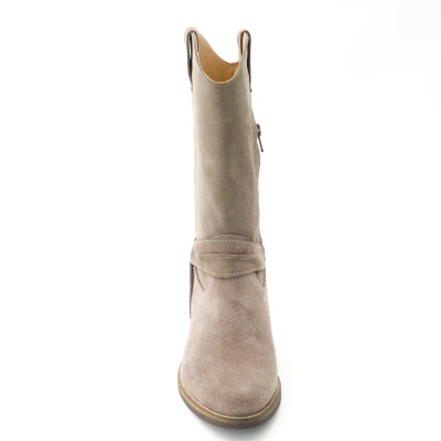 BOTA DE SENHORA REFª  21.566