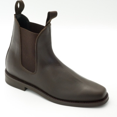 BOTA DE HOMEM REFª 144