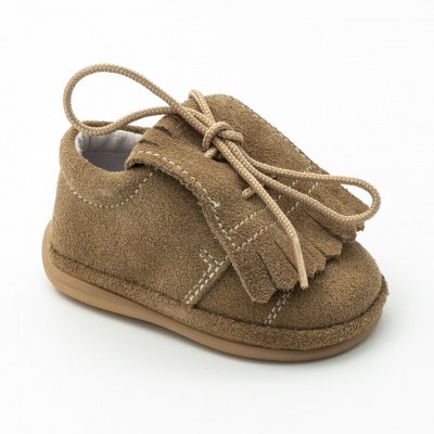 SAPATO DE CRIANÇA REFª 993