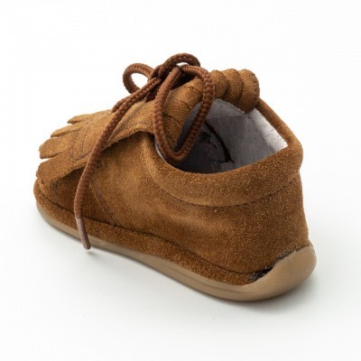 SAPATO DE CRIANÇA REFª 993