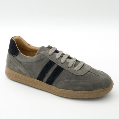 SAPATO DESPORTIVO DE SENHORA REFª 21.570