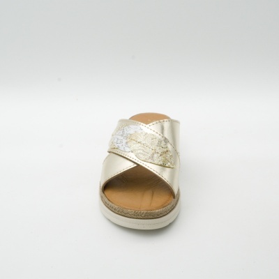 CHINELO DE SENHORA REFª 62075