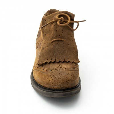 SAPATO DE SENHORA REFª 7452