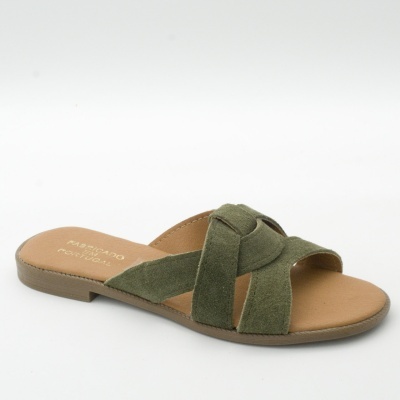 CHINELO DE SENHORA REFª 20