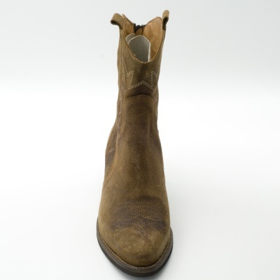 BOTIM DE SENHORA REFª 21.541