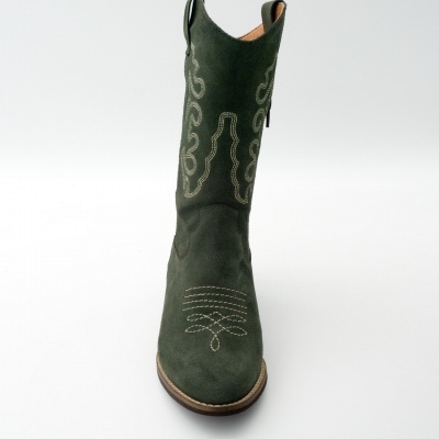 BOTIM DE SENHORA REFª  120-C