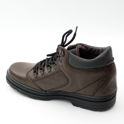 BOTA DE HOMEM REFª 020