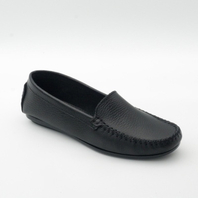 SAPATO DE SENHORA REFª A212-P