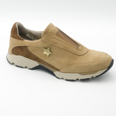 SAPATO DE SENHORA REFª RUN2711