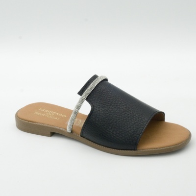 CHINELO DE SENHORA REFª 60