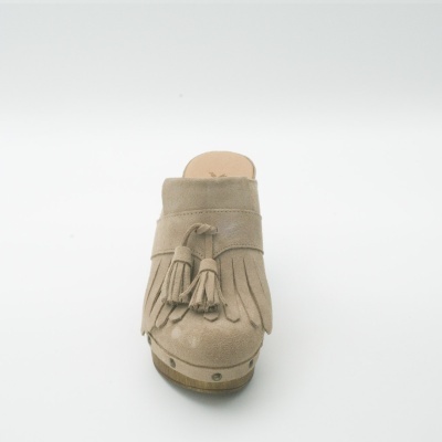 SOCA  DE SENHORA REFª 24.551