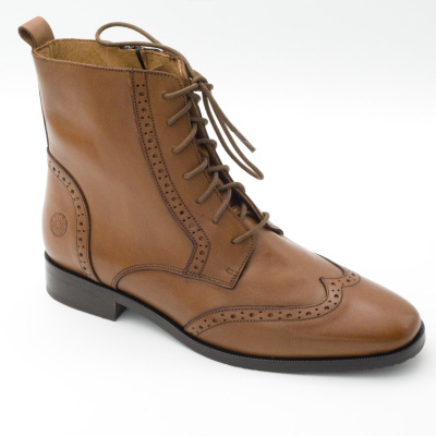 BOTIM DE SENHORA REFª T234-P