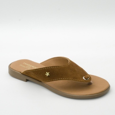 CHINELO DE SENHORA REFª 70 CHINELO DE SENHORA REFª 70