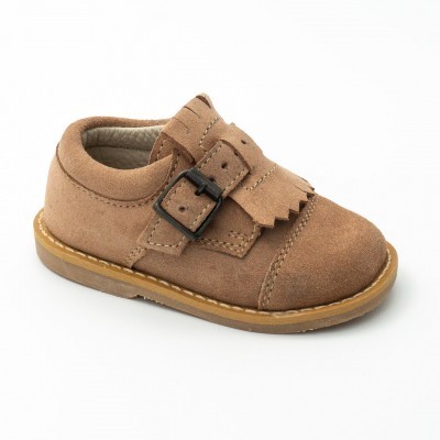 SAPATO DE CRIANÇA REFª 101