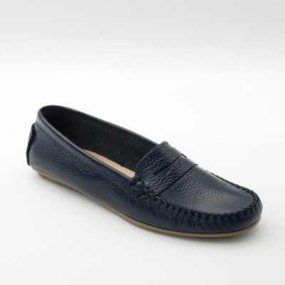 SAPATO DE SENHORA REFª 2110