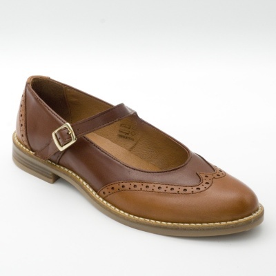 SAPATO DE SENHORA REFª T249-P